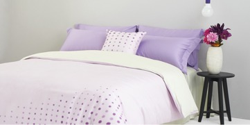 紡織品pH值 定義、標準與不合格的潛在危害